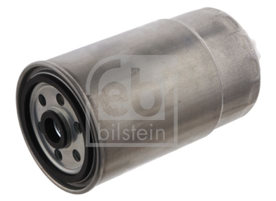 FEBI BILSTEIN Топливный фильтр 30744